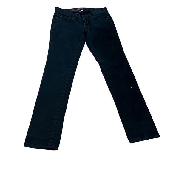 Loft black modern slim - Picture 1 of 6